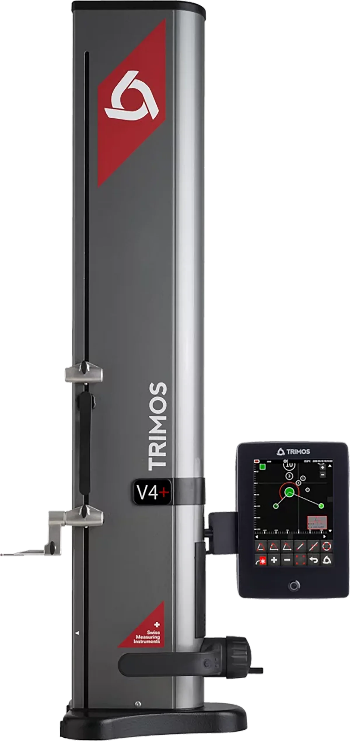 V4+