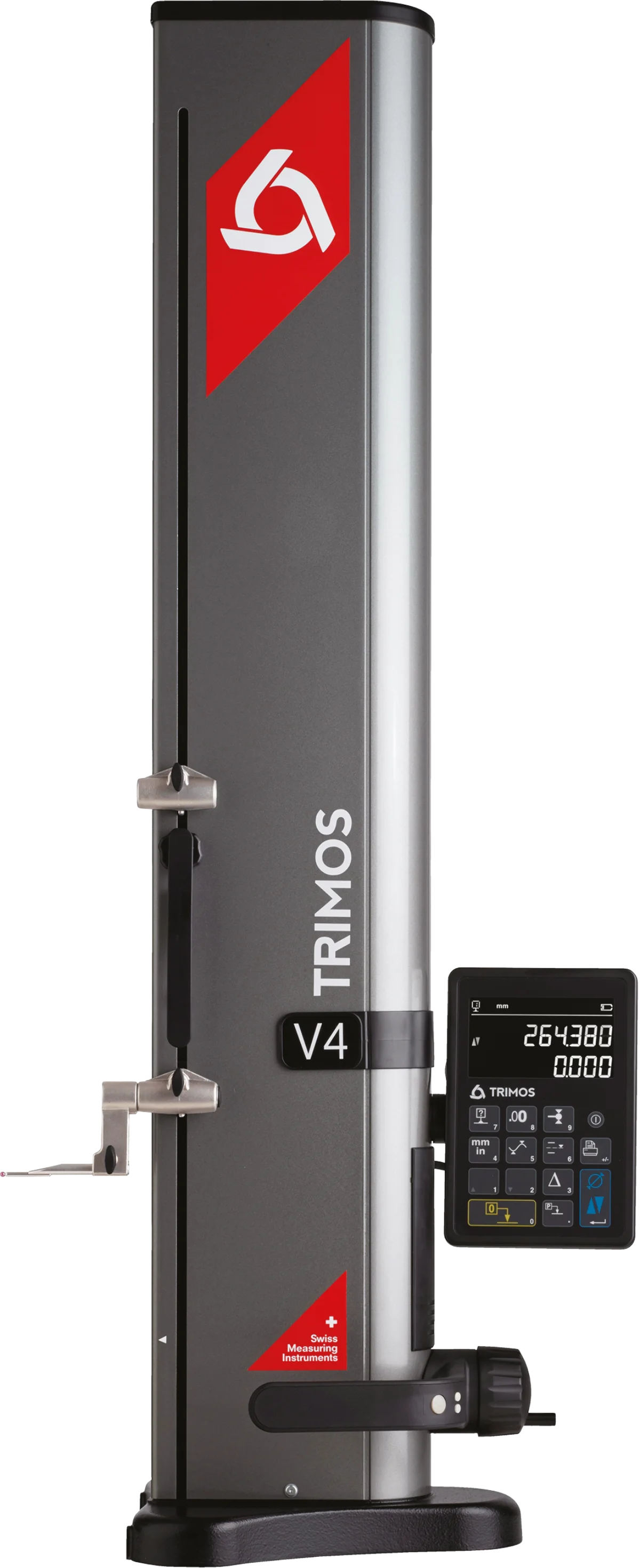 V4
