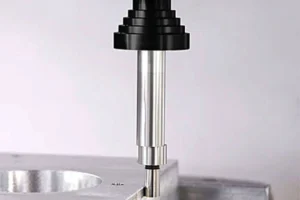 dau ra bien edge finder cong cu tuyet voi de tim canh lo chuan