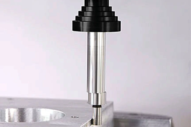 dau ra bien edge finder cong cu tuyet voi de tim canh lo chuan