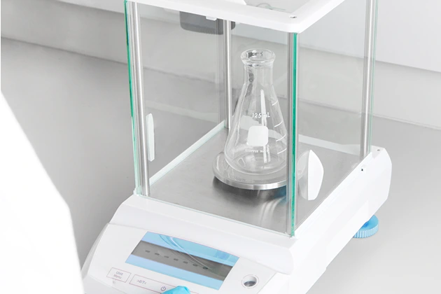 tim hieu cac loai can dien tu chuyen dung trong nganh co khi