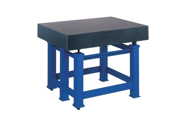 mua-ban-map-ban-kiem-tra-ban-ra-chuan-chinh-hang-tecostore