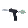 Panme PISTOL GRIP 3 đầu đo Insize 2124-8 6 2124 134