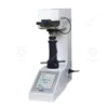 Máy đo độ cứng Vickers điện tử Insize HDT-VD120A 4 HDT VD120A