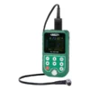 Máy đo độ dày siêu âm Insize ISU-720D 3 ISU 720D