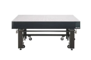 ban-chong-rung-300x200