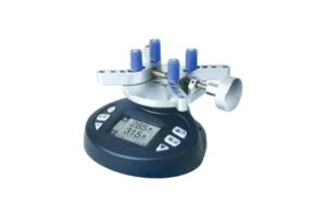 dung-cu-do-luc-300x200