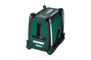 may-can-bang-laser-300x200