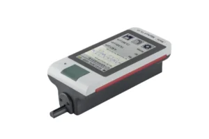 may-do-do-nham-300x200