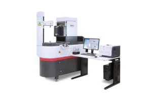 may-do-kiem-banh-rang-300x200