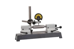 may-do-kiem-truc-300x200