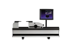 thiet-bi-hieu-chuan-300x200