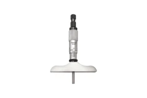 thuoc-do-do-sau-300x200