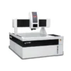 Máy đo 3D CMM không tiếp xúc cỡ vừa Dukin PLUTO 12201 5 12201
