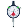 Đồng hồ so cơ khí một vòng Mitutoyo series 2929SB-60 4 2 SOR 8