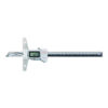 Thước đo sâu điện tử ABSOLUTE Mitutoyo Series 571-263-10 5 571 11