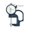 Dụng cụ đo độ dày cơ khí Mitutoyo Series 7361S 9 7 3 7