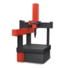 Máy đo 3D CMM cỡ vừa Dukin HERO 785S 5 785S