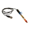Điện cực pH Thermo Fisher Orion™ ROSS™ Sure-Flow™ 8172BNWP 6 8172BNWP 1