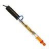 Điện cực pH Thermo Fisher Orion™ ROSS™ Sure-Flow™ 8172BNWP 5 8172BNWP