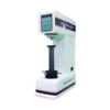 Máy đo độ cứng Brinell hiển thị Led Metrology BHT-3000E 3 BHT 3000E