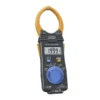 Ampe kìm Hioki CM3281 7 CM3281