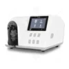 Máy đo màu quang phổ để bàn CHN Spec CS-801 6 CS 801