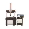 Máy đo CMM Chienwei CWB-554AV-CNC 3 CWB 554 1