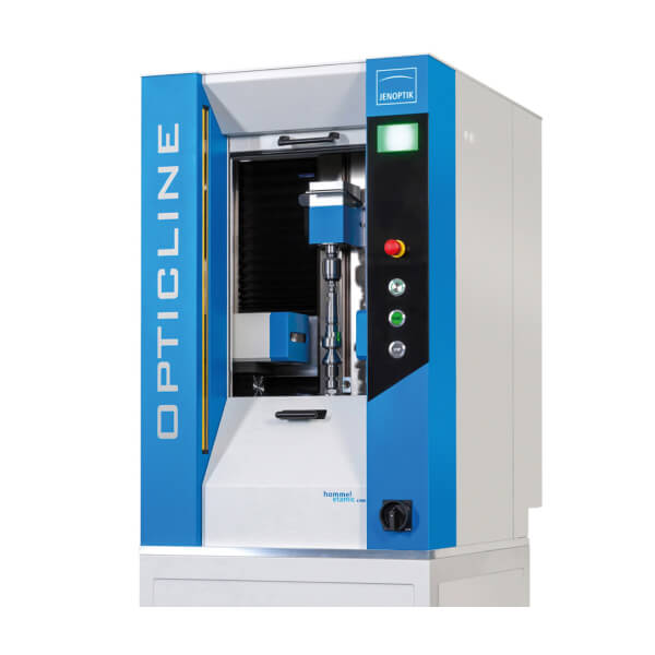 C_Opticline.jpg