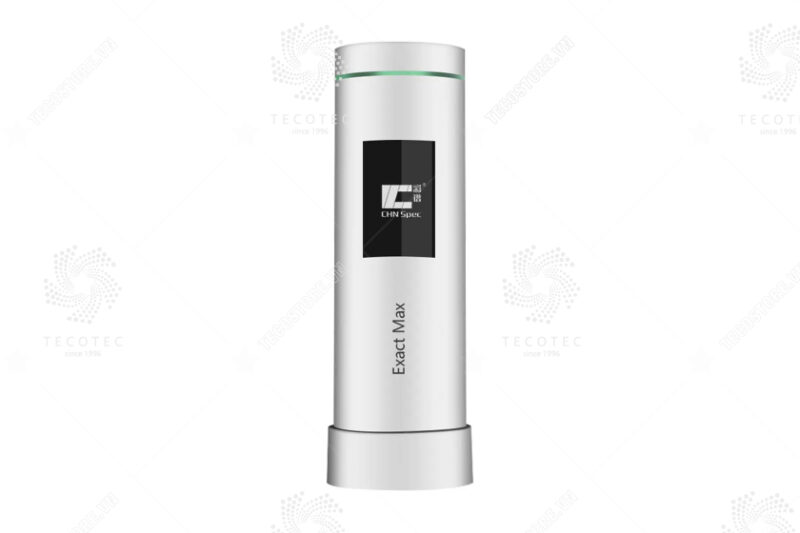 Máy đo màu CHN Spec ColorMeter MAX