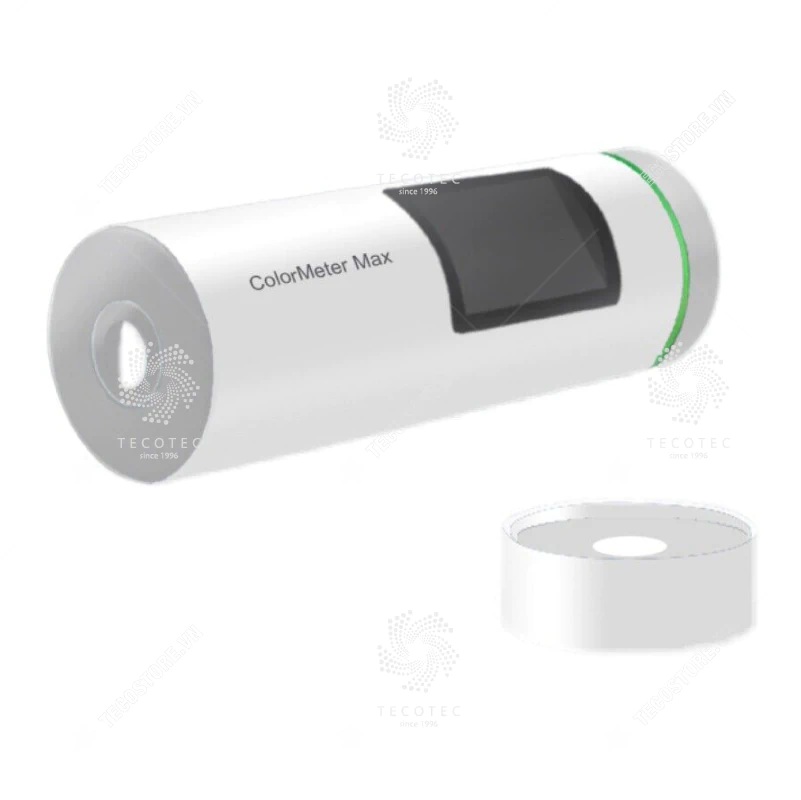 ColorMeterMAX201.webp
