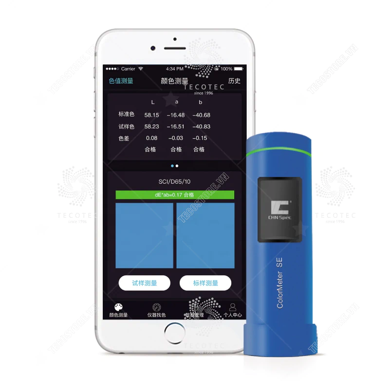 ColorMeterSE201.webp