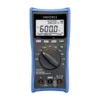 Đồng hồ vạn năng Hioki DT4252 5 DT4252 1