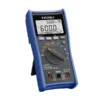 Đồng hồ vạn năng Hioki DT4252 4 DT4252