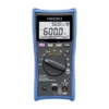 Đồng hồ vạn năng Hioki DT4255 5 DT4255 1