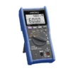 Đồng hồ vạn năng Hioki DT4255 4 DT4255