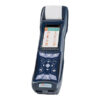 Máy đo khí thải công nghiệp cầm tay E6000 3 EI E6000