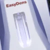 EasyDens 3