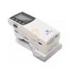 Máy đo màu quang phổ Konica Minolta FD-7 6 FD 7 1