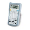 Đồng hồ vạn năng GW Instek GDM-350B 3 GDM 350B
