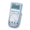 Đồng hồ vạn năng GW Instek GDM-398 3 GDM 398