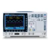 Máy hiện sóng số GW Instek GDS-2072A 3 GDS 2072A
