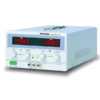 Nguồn DC tuyến tính GW Instek GPR-0830HD 3 GPR 0830HD