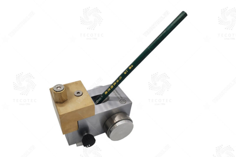 Máy kiểm tra độ cứng bút chì Great Safe GS-CT18