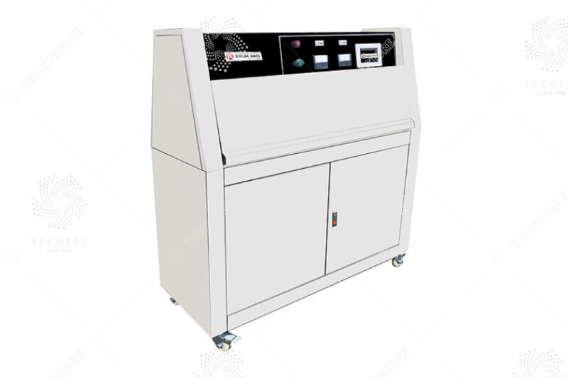Buồng thử nghiệm lão hóa UV Great Safe GS-ESS4