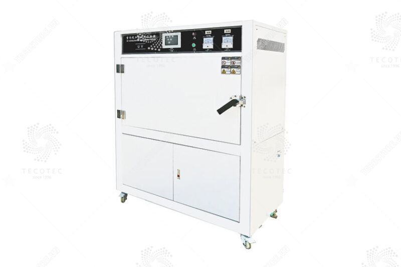 Buồng thử nghiệm lão hóa UV Great Safe GS-ESS5