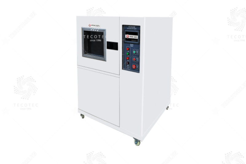 Buồng thử nghiệm cát và bụi Great Safe GS-ESS9