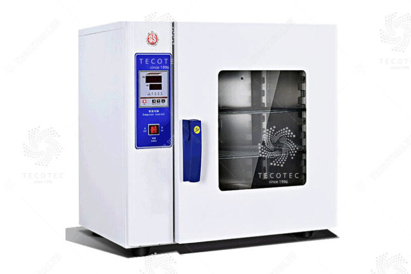 Máy kiểm tra độ nén bọt nhựa Great Safe GS-FAMT10