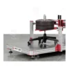 Máy kiểm tra độ bền bánh xe và chân ghế xoay Great Safe GS-FT1 5 GS FT1201 7