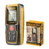 Máy đo khoảng cách laser INGCO HLDD0401 3 HLDD0401 1